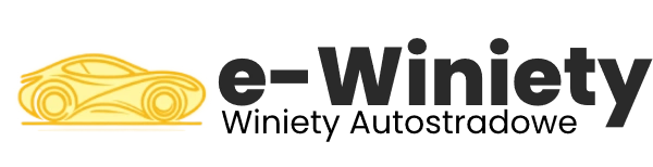 e-Winiety